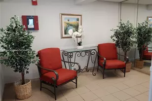 6424 Collins Ave, Miami Beach, FL 33141 - Photo 4