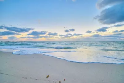 6424 Collins Ave #A-404, Miami Beach, FL 33141 - Photo 6