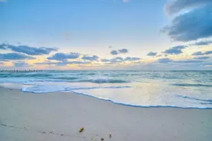 6424 Collins Ave, Miami Beach, FL 33141 - Photo 6