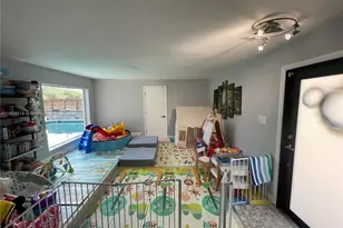 801 Oriole Ave, Miami Springs, FL 33166 - Photo 20