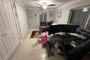 801 Oriole Ave, Miami Springs, FL 33166 - Photo 18