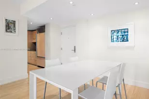 6801 Collins Ave, Miami Beach, FL 33141 - Photo 18