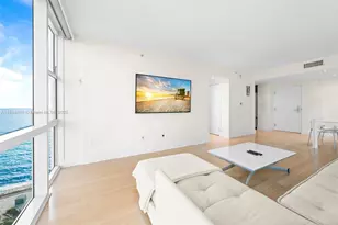6801 Collins Ave, Miami Beach, FL 33141 - Photo 2