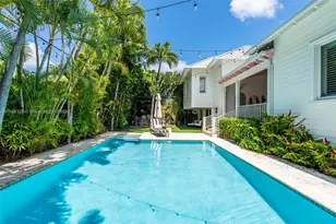 285 W Enid Dr, Key Biscayne, FL 33149 - Photo 50