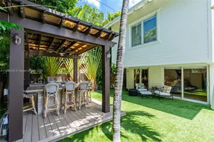 285 W Enid Dr, Key Biscayne, FL 33149 - Photo 52