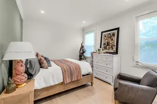 285 W Enid Dr, Key Biscayne, FL 33149 - Photo 34