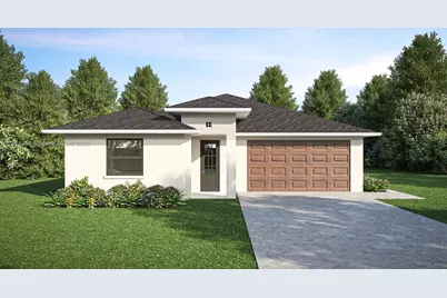 20196 20196 Spangler Terrace, Port Charlotte, FL 33954 - Photo 1
