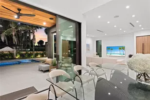 1960 NE 197th Terrace, Miami, FL 33179 - Photo 48