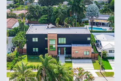 1960 NE 197th Ter, Miami, FL 33179 - Photo 90