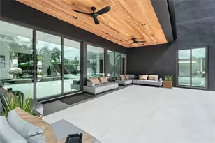 1960 NE 197th Terrace, Miami, FL 33179 - Photo 20