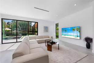 1960 NE 197th Terrace, Miami, FL 33179 - Photo 50