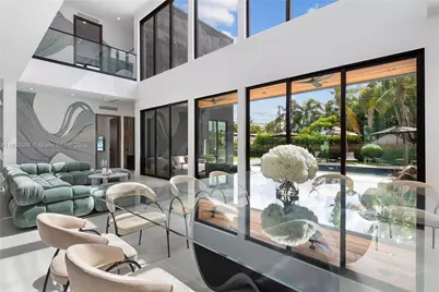 1960 NE 197th Ter, Miami, FL 33179 - Photo 46