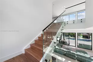 1960 NE 197th Terrace, Miami, FL 33179 - Photo 22