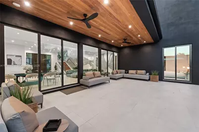 1960 NE 197th Ter, Miami, FL 33179 - Photo 40