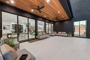 1960 NE 197th Terrace, Miami, FL 33179 - Photo 40