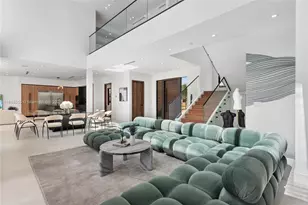 1960 NE 197th Terrace, Miami, FL 33179 - Photo 10