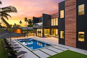 1960 NE 197th Terrace, Miami, FL 33179 - Photo 30