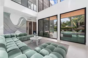 1960 NE 197th Terrace, Miami, FL 33179 - Photo 44