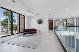 1960 NE 197th Terrace, Miami, FL 33179 - Photo 66