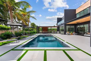 1960 NE 197th Terrace, Miami, FL 33179 - Photo 8