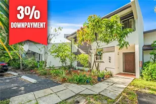 594 NE 199th Terrace, Miami, FL 33179 - Photo 1