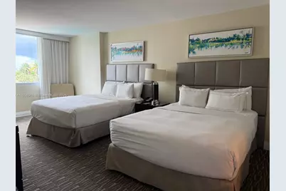 2670 E Sunrise Blvd #303, Fort Lauderdale, FL 33304 - Photo 8