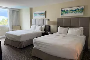 2670 E Sunrise Blvd, Fort Lauderdale, FL 33304 - Photo 8