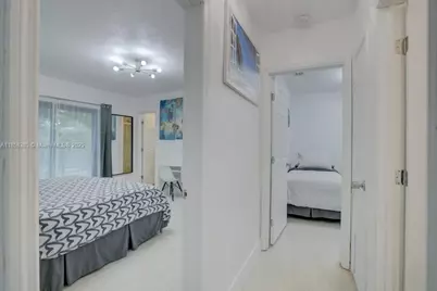 1700 SW 20th St #A, Fort Lauderdale, FL 33315 - Photo 6