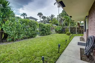 1700 SW 20th St, Fort Lauderdale, FL 33315 - Photo 36