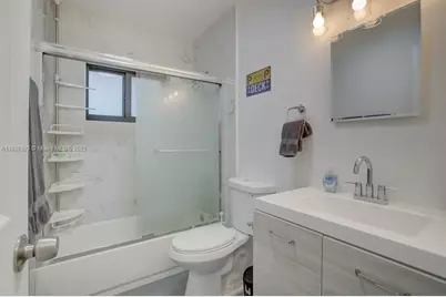 1700 SW 20th St #A, Fort Lauderdale, FL 33315 - Photo 10