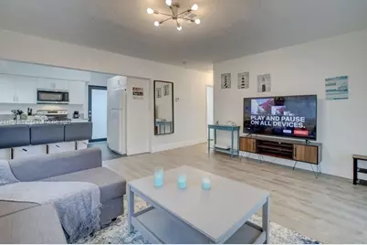 1700 SW 20th St #A, Fort Lauderdale, FL 33315 - Photo 16