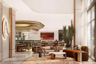 [Address not provided], Miami, FL 33145 - Photo 16