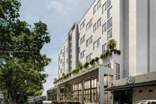 1265 SW 22nd St, Miami, FL 33145 - Photo 14