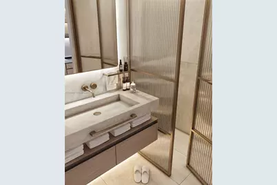 1265 SW 22nd St #407, Miami, FL 33145 - Photo 2