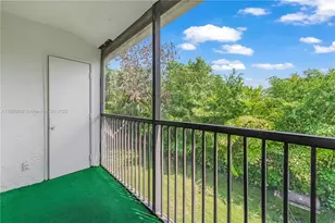 11160 W Sample Rd, Coral Springs, FL 33065 - Photo 42