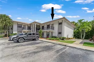 11160 W Sample Rd, Coral Springs, FL 33065 - Photo 14