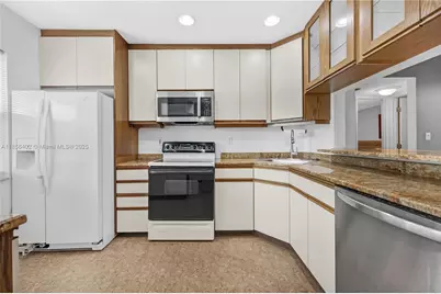 11160 W Sample Rd #11160, Coral Springs, FL 33065 - Photo 24