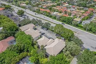 11160 W Sample Rd, Coral Springs, FL 33065 - Photo 20