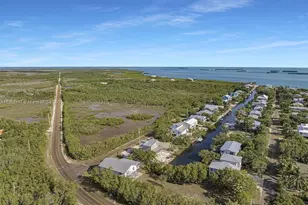 813 Hawksbill Ln, Sugarloaf, FL 33042 - Photo 20