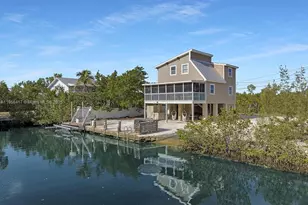 813 Hawksbill Ln, Sugarloaf, FL 33042 - Photo 14
