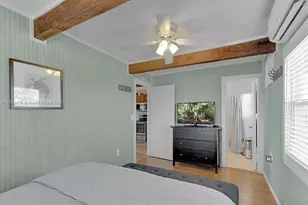 813 Hawksbill Ln, Sugarloaf, FL 33042 - Photo 34