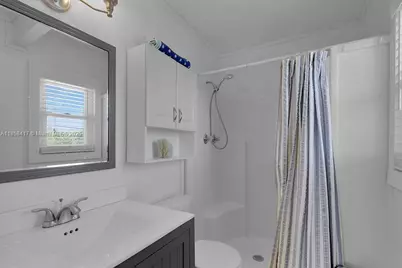 813 Hawksbill Ln, Sugarloaf, FL 33042 - Photo 10