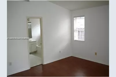 12336 SW 144th Ter, Miami, FL 33186 - Photo 8