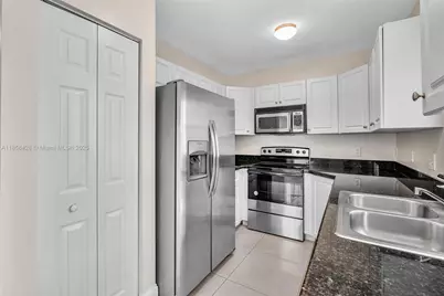 1316 NW 3rd St, Fort Lauderdale, FL 33311 - Photo 12