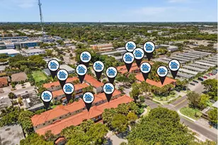 1316 NW 3rd St, Fort Lauderdale, FL 33311 - Photo 2