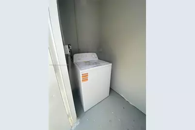1100 NE 151st Ter, North Miami Beach, FL 33162 - Photo 14