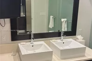 5300 NW 87th Ave, Doral, FL 33178 - Photo 8