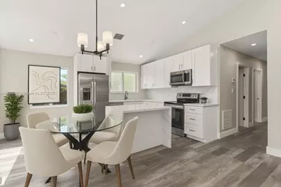 6120 SW 63rd St, South Miami, FL 33143 - Photo 1