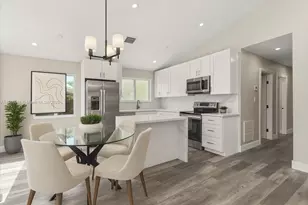 6120 SW 63rd St, South Miami, FL 33143 - Photo 1