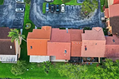 1042 SW 113th Ter #121, Pembroke Pines, FL 33025 - Photo 34